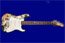 Madi Wolf's Guitar